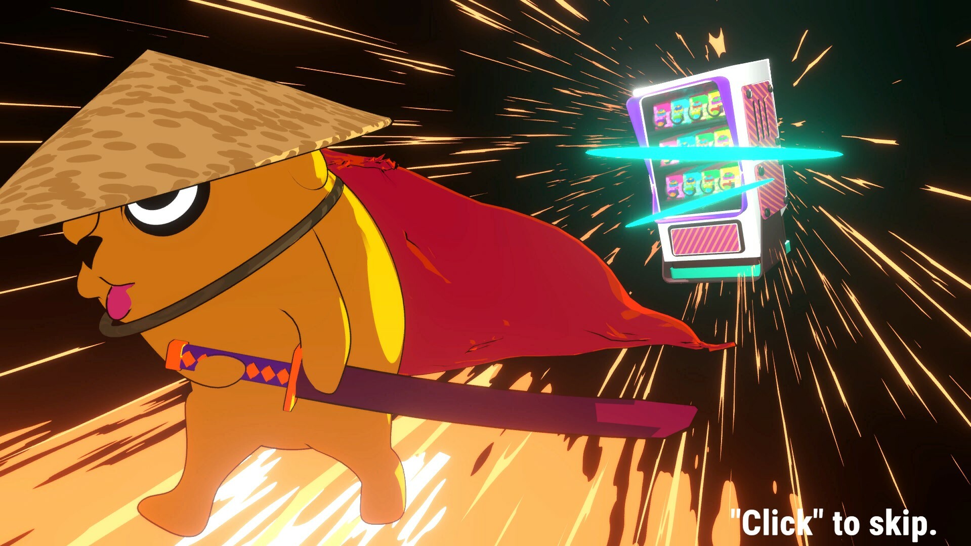 Cards of Prophecy Screenshot 8