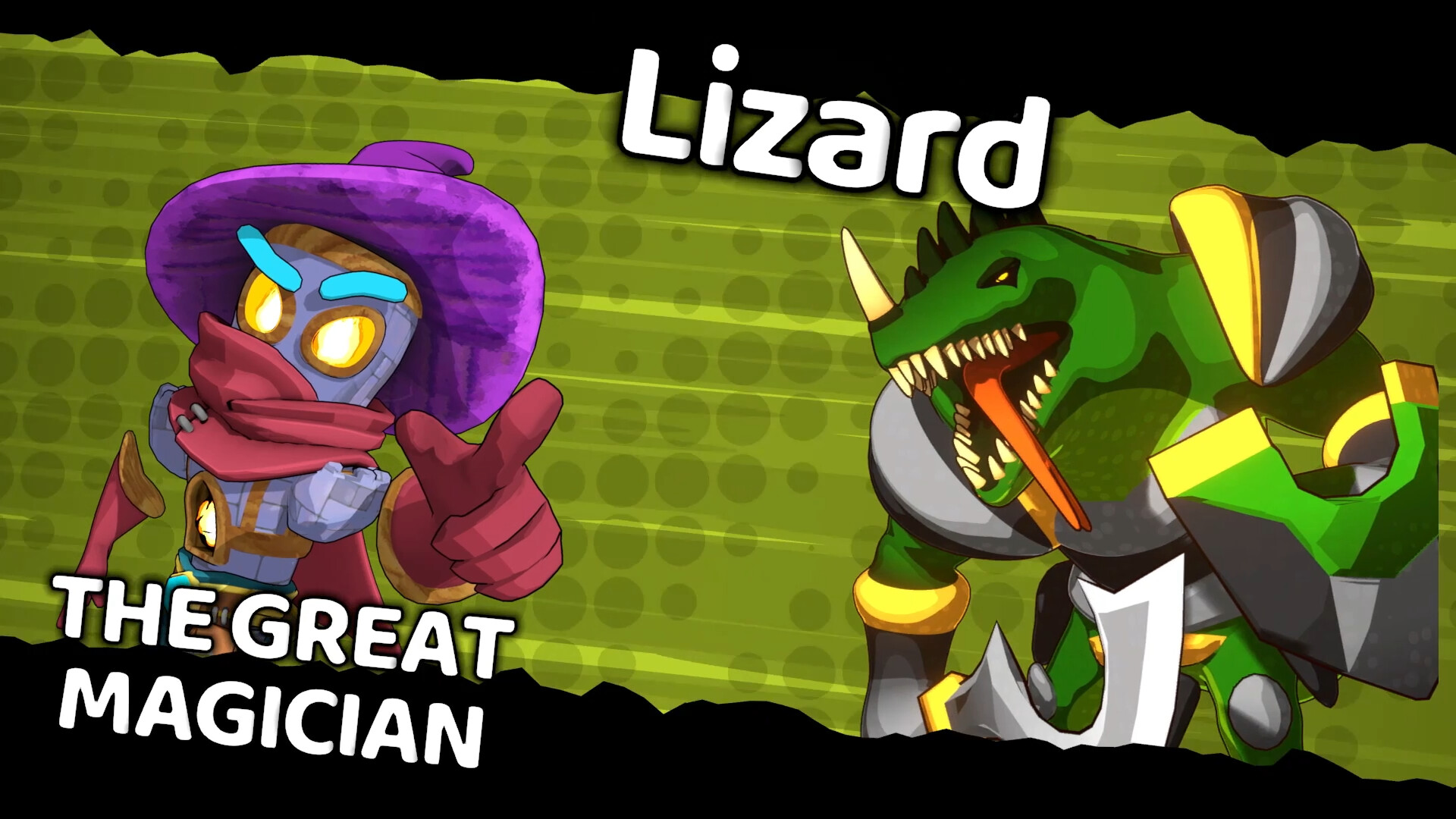 Cards of Prophecy Screenshot 3