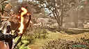 Antediluvian: Seed in Peril Screenshot 26