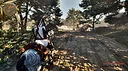 Antediluvian: Seed in Peril Screenshot 1
