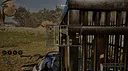 Antediluvian: Seed in Peril Screenshot 7