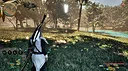 Antediluvian: Seed in Peril Screenshot 14