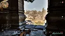 Antediluvian: Seed in Peril Screenshot 18