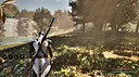 Antediluvian: Seed in Peril Screenshot 19