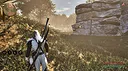 Antediluvian: Seed in Peril Screenshot 5