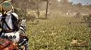 Antediluvian: Seed in Peril Screenshot 21