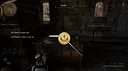 Antediluvian: Seed in Peril Screenshot 17