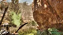Antediluvian: Seed in Peril Screenshot 25