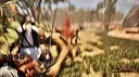 Antediluvian: Seed in Peril Screenshot 23