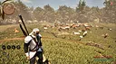 Antediluvian: Seed in Peril Screenshot 33