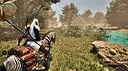 Antediluvian: Seed in Peril Screenshot 24