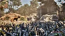 Antediluvian: Seed in Peril Screenshot 15