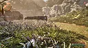 Antediluvian: Seed in Peril Screenshot 8