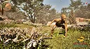 Antediluvian: Seed in Peril Screenshot 9