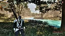 Antediluvian: Seed in Peril Screenshot 32