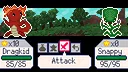 Wish Creatures Screenshot 3