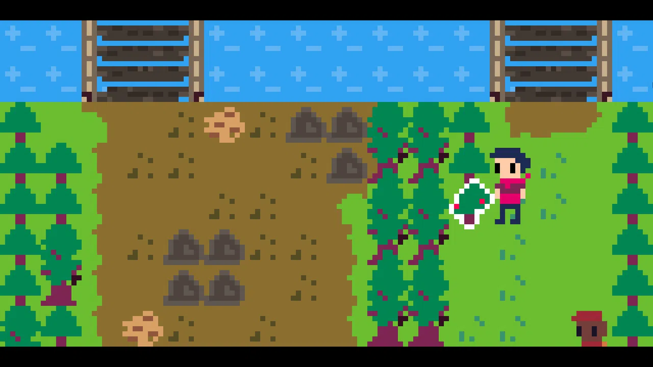 Wish Creatures Screenshot 2
