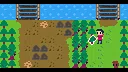 Wish Creatures Screenshot 2