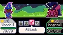 Wish Creatures Screenshot 5