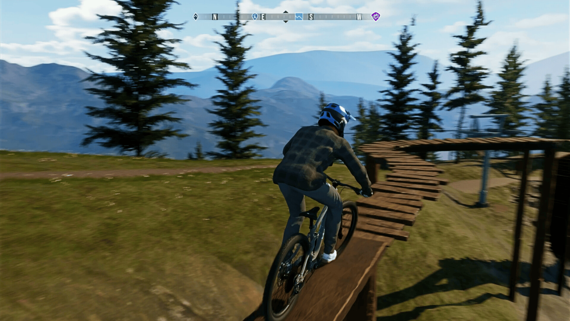 MAVRIX by Matt Jones Screenshot 9