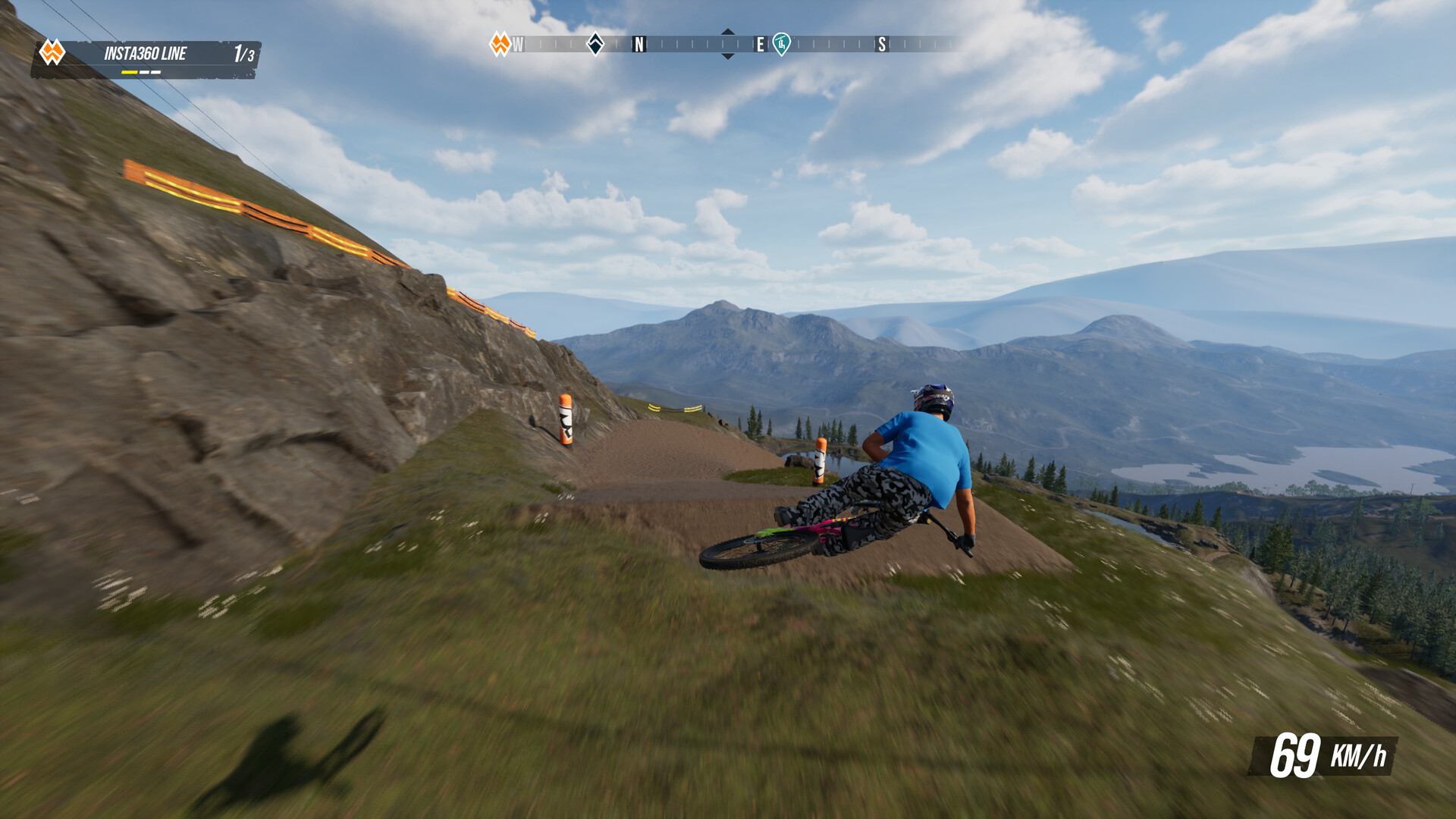 MAVRIX by Matt Jones Screenshot 11