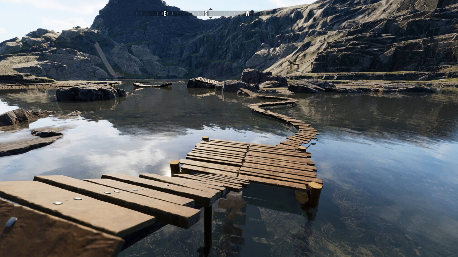 MAVRIX by Matt Jones Screenshot 5