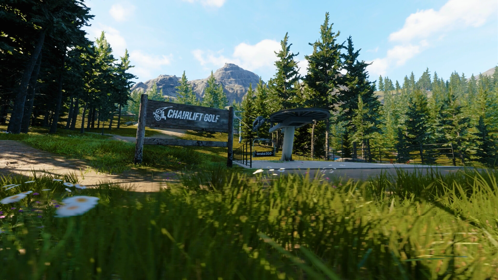 MAVRIX by Matt Jones Screenshot 7