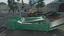 My Recycling Center - Car Scrapyard Expansion Screenshot 7