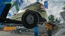 My Recycling Center - Car Scrapyard Expansion Screenshot 2