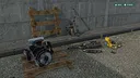 My Recycling Center - Car Scrapyard Expansion Screenshot 11