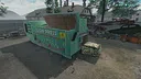 My Recycling Center - Car Scrapyard Expansion Screenshot 4