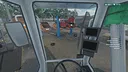 My Recycling Center - Car Scrapyard Expansion Screenshot 5