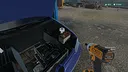 My Recycling Center - Car Scrapyard Expansion Screenshot 9