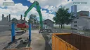 My Recycling Center - Car Scrapyard Expansion Screenshot 1