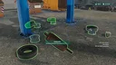 My Recycling Center - Car Scrapyard Expansion Screenshot 3