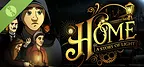 Home: A Story of Light Demo