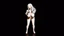 Blackjack Of Lust Screenshot 22