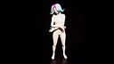 Blackjack Of Lust Screenshot 25