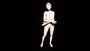 Blackjack Of Lust Screenshot 23