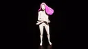 Blackjack Of Lust Screenshot 36