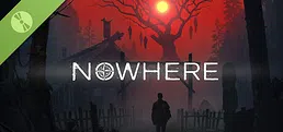 Nowhere Demo
