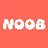 The Ultimate Noob