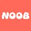 The Ultimate Noob icon