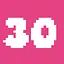 Half Way icon