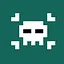 Patience Training icon