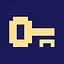 Getting Started icon