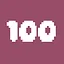 Century icon