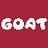 Platformer GOAT