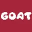 Platformer GOAT icon