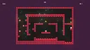 Not Easy Screenshot 4
